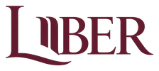 Liber